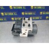 Recambio de abs para citroen xsara berlina 1.6i 16v sx referencia OEM IAM 9636084480 0265216722 