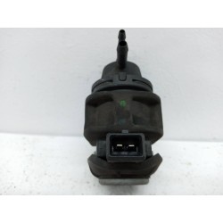 Recambio de valvula aire adicional para renault megane ii berlina 5p authentique referencia OEM IAM   