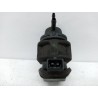 Recambio de valvula aire adicional para renault megane ii berlina 5p authentique referencia OEM IAM   