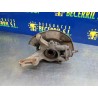 Recambio de mangueta delantera derecha para hyundai tucson (jm) 2.0 crdi comfort (4wd) referencia OEM IAM   
