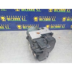 Recambio de abs para citroen xsara berlina 1.6i 16v sx referencia OEM IAM 9636084480 0265216722 