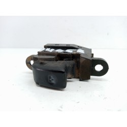 Recambio de mando elevalunas delantero derecho para hyundai h 1 h 1 furg.caja cerr.c. quinta referencia OEM IAM 935804A000  