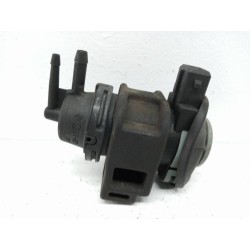 Recambio de valvula aire adicional para renault megane ii berlina 5p authentique referencia OEM IAM   