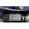 Recambio de mando control crucero para renault scenic ii confort dynamique referencia OEM IAM 8200206738  