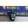 Recambio de mando control crucero para renault scenic ii confort dynamique referencia OEM IAM 8200206738  