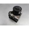 Recambio de abs para seat toledo (1m2) signo referencia OEM IAM 1J0614117D  