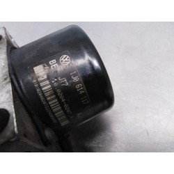 Recambio de abs para seat toledo (1m2) signo referencia OEM IAM 1J0614117D  