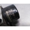 Recambio de abs para seat toledo (1m2) signo referencia OEM IAM 1J0614117D  