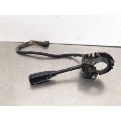 Recambio de mando limpia para mercedes clase c (w201) berlina referencia OEM IAM   