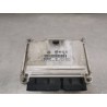 Recambio de centralita motor uce para seat toledo (1m2) signo referencia OEM IAM 038906012BS 0281010228 