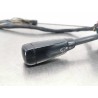 Recambio de mando limpia para mercedes clase c (w201) berlina referencia OEM IAM   