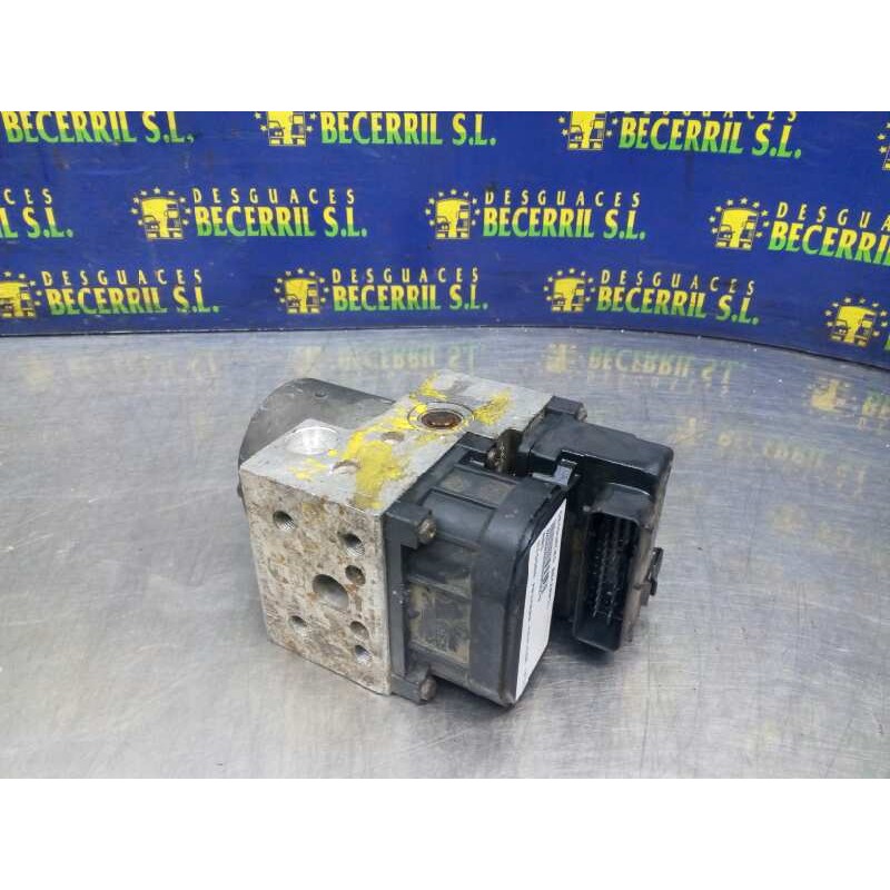 Recambio de abs para nissan primera berlina (p11) 2.0 navigation referencia OEM IAM 476609F610 0265210688 