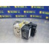 Recambio de abs para nissan primera berlina (p11) 2.0 navigation referencia OEM IAM 476609F610 0265210688 