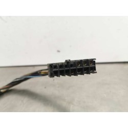 Recambio de mando limpia para mercedes clase c (w201) berlina referencia OEM IAM   