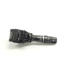 Recambio de mando limpia para kia rio concept referencia OEM IAM   