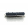 Recambio de centralita motor uce para seat toledo (1m2) signo referencia OEM IAM 038906012BS 0281010228 