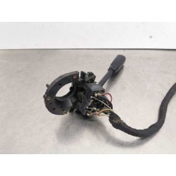 Recambio de mando limpia para mercedes clase c (w201) berlina referencia OEM IAM   