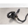 Recambio de mando limpia para mercedes clase c (w201) berlina referencia OEM IAM   
