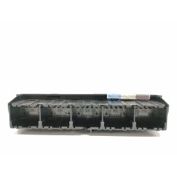 Recambio de centralita confort para ford focus berlina (cak) ghia referencia OEM IAM 1S7T15K600FA 5WK48730ABF 