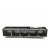 Recambio de centralita confort para ford focus berlina (cak) ghia referencia OEM IAM 1S7T15K600FA 5WK48730ABF 