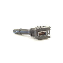 Recambio de mando limpia para kia rio concept referencia OEM IAM   