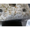 Recambio de abs para nissan primera berlina (p11) 2.0 navigation referencia OEM IAM 476609F610 0265210688 