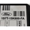 Recambio de centralita confort para ford focus berlina (cak) ghia referencia OEM IAM 1S7T15K600FA 5WK48730ABF 