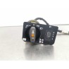Recambio de mando luces para mercedes clase c (w201) berlina referencia OEM IAM 2016890780  