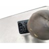 Recambio de mando luces para mercedes clase c (w201) berlina referencia OEM IAM 2016890780  