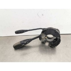 Recambio de mando limpia para mercedes clase e (w211) berlina referencia OEM IAM 0305459732  