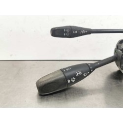 Recambio de mando limpia para mercedes clase e (w211) berlina referencia OEM IAM 0305459732  