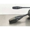 Recambio de mando limpia para mercedes clase e (w211) berlina referencia OEM IAM 0305459732  