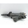 Recambio de antirrobo para skoda fabia familiar (6y5) comfort referencia OEM IAM 4B0905851C  