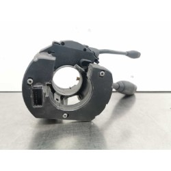 Recambio de mando limpia para mercedes clase e (w211) berlina referencia OEM IAM 0305459732  