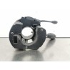 Recambio de mando limpia para mercedes clase e (w211) berlina referencia OEM IAM 0305459732  