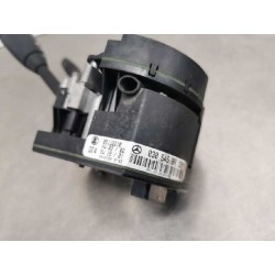 Recambio de mando limpia para mercedes clase e (w211) berlina referencia OEM IAM 0305459732  