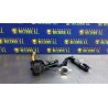 Recambio de antirrobo para renault clio i fase i+ii (b/c57) 1.2 greenland referencia OEM IAM   