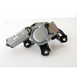 Recambio de motor limpia trasero para seat leon (1m1) signo referencia OEM IAM 1J6955711C  