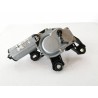 Recambio de motor limpia trasero para seat leon (1m1) signo referencia OEM IAM 1J6955711C  