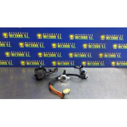 Recambio de antirrobo para renault clio i fase i+ii (b/c57) 1.2 greenland referencia OEM IAM   