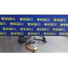 Recambio de antirrobo para renault clio i fase i+ii (b/c57) 1.2 greenland referencia OEM IAM   