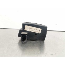 Recambio de mando luces para mercedes clase s (w220) berlina referencia OEM IAM 2205450504  