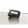 Recambio de mando luces para mercedes clase s (w220) berlina referencia OEM IAM 2205450504  