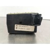 Recambio de mando luces para mercedes clase s (w220) berlina referencia OEM IAM 2205450504  