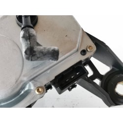 Recambio de motor limpia trasero para seat leon (1m1) signo referencia OEM IAM 1J6955711C  