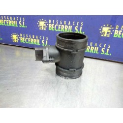 Recambio de caudalimetro para opel vectra b berlina centenial referencia OEM IAM 0281002180  