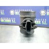 Recambio de caudalimetro para opel vectra b berlina centenial referencia OEM IAM 0281002180  