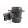 Recambio de caudalimetro para skoda fabia familiar (6y5) comfort referencia OEM IAM 0281002531 038906461B 