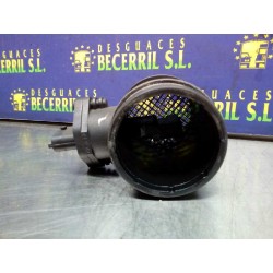 Recambio de caudalimetro para opel vectra b berlina centenial referencia OEM IAM 0281002180  
