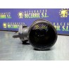 Recambio de caudalimetro para opel vectra b berlina centenial referencia OEM IAM 0281002180  